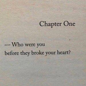 Meet your Posher, Vega